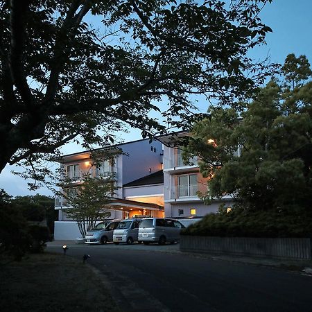 B&B Forest Shima Shima (Mie) Exterior foto