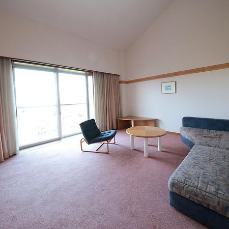 B&B Forest Shima Shima (Mie) Exterior foto