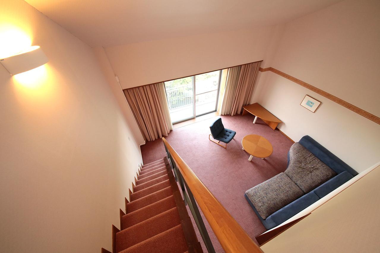 B&B Forest Shima Shima (Mie) Exterior foto