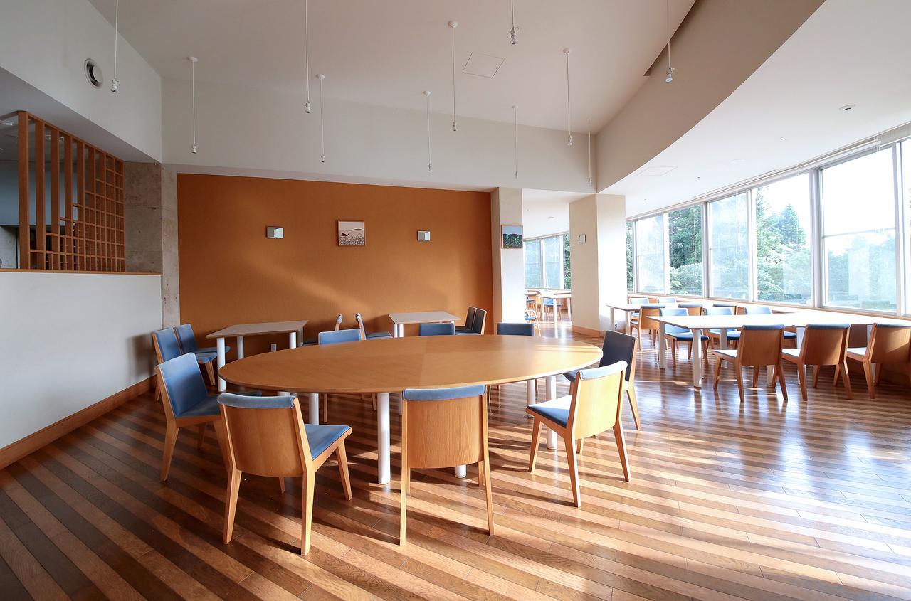 B&B Forest Shima Shima (Mie) Exterior foto